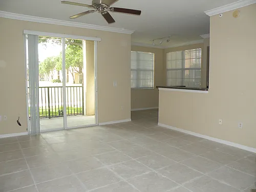 15025 Michelangelo Blvd #108 Photo 1