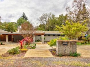 8122 Capitola Ave, Fair Oaks, CA 95628