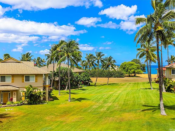 3rd image of 92-1001 Aliinui Dr APT 29A