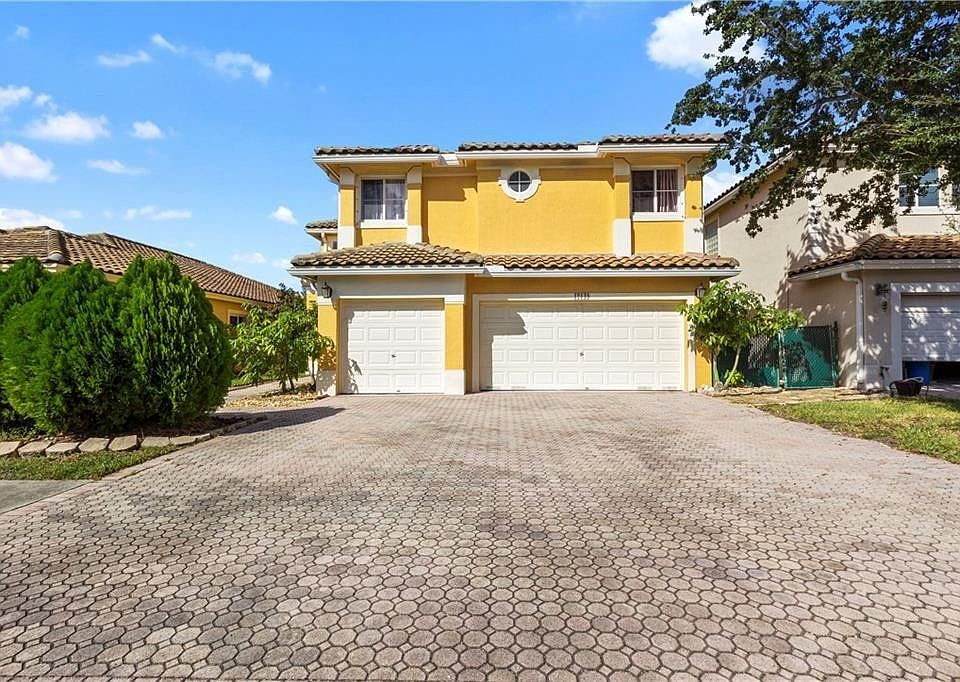 1st image of 12149 NW 46th Street