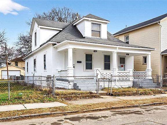 2nd image of 24-26 More Ave