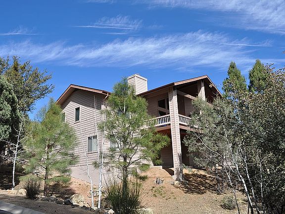 back of house