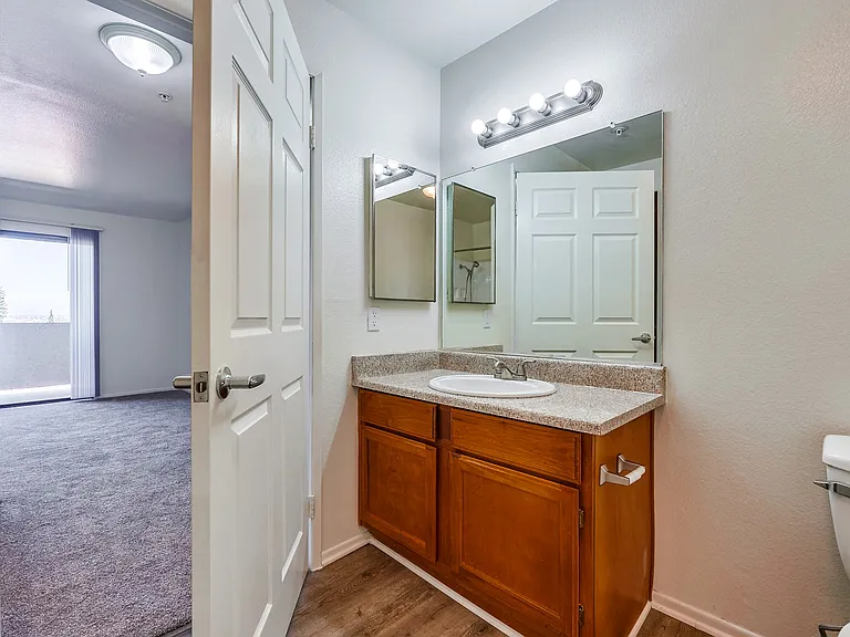 Casa Grande Senior Apartment Homes — Photo 22