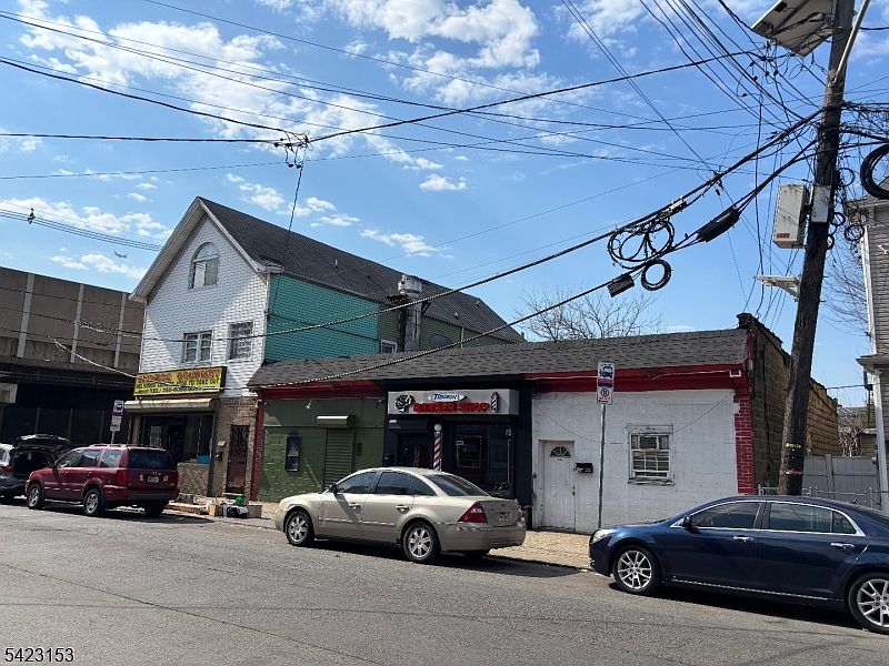 1st image of 400 E Jersey St #NA