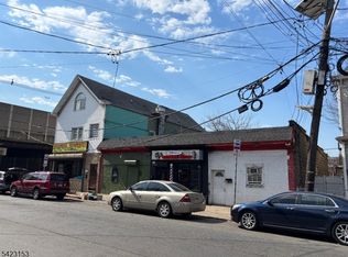 400 E Jersey St #NA, Elizabethport, NJ