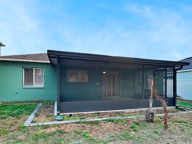 13522 Prestwick Dr — Photo 11