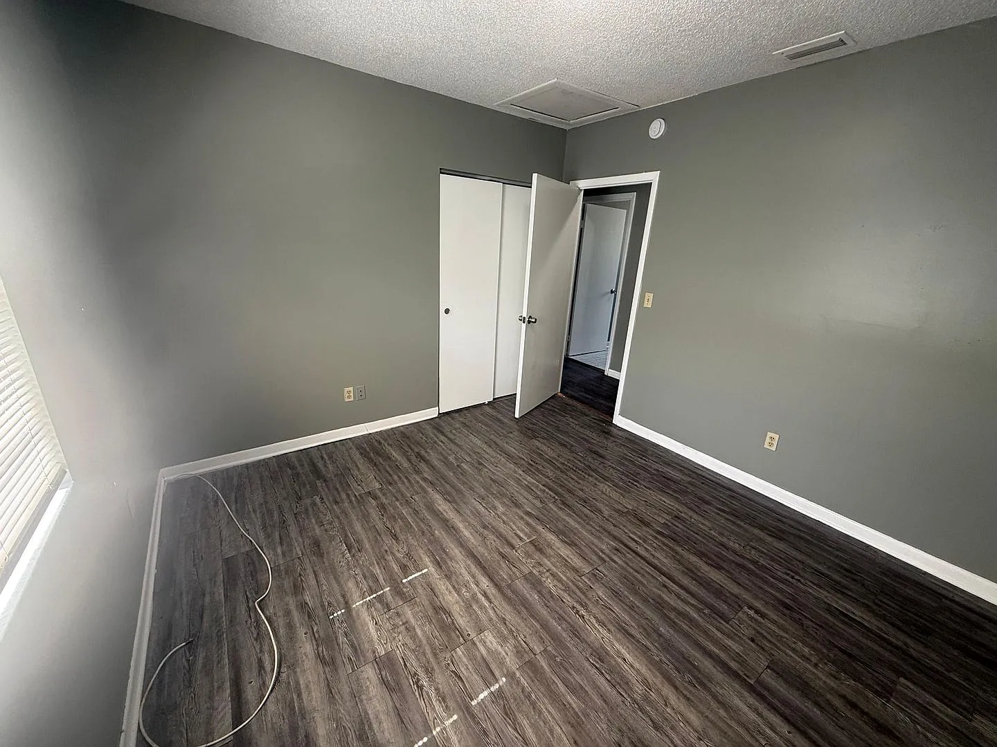 1317 E Church St. Plant City, FL 33563 — Photo 4