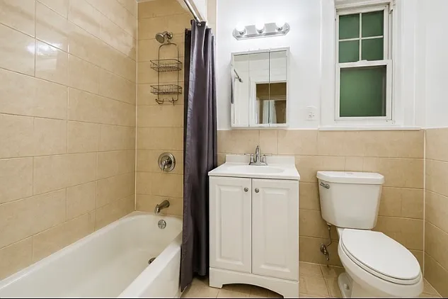 2314 Barnes Ave #1 — Photo 6