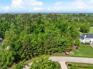 13 Eagle Trce, Mandeville, LA 70471