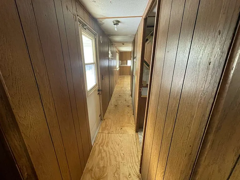 1806 E Webster Rd #213 — Photo 10
