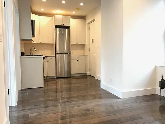 Rented by Platinum Properties | media 22