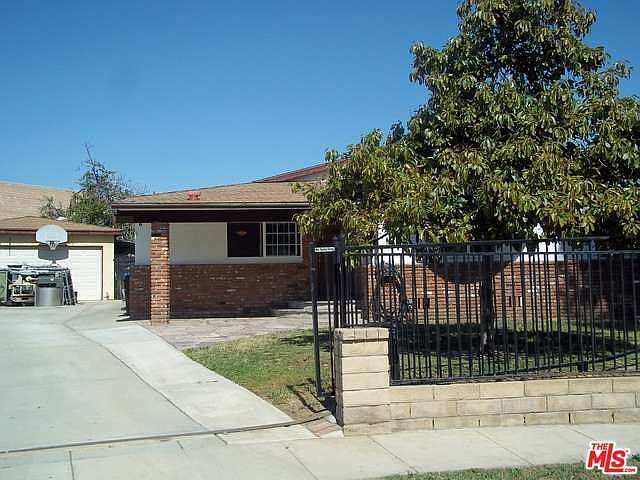 1st image of this home