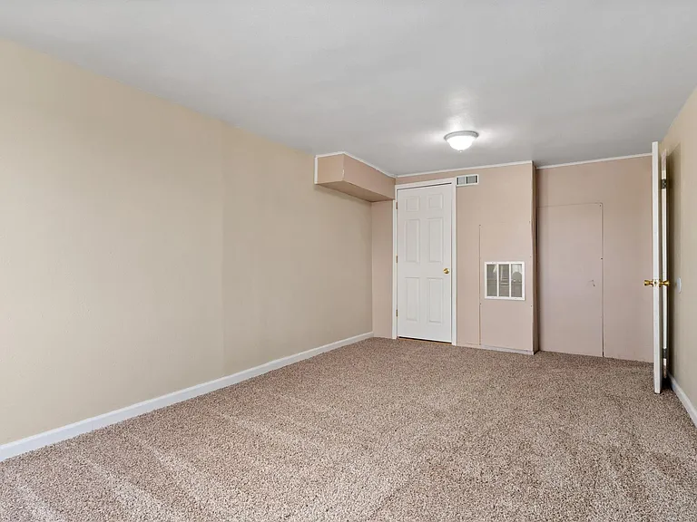 3552 W 53rd Ave — Photo 8