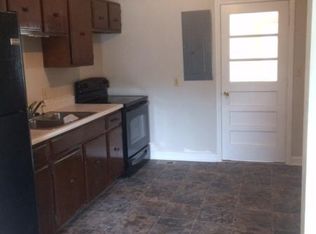 3327 Adkins Rd, Chattanooga, TN 37419