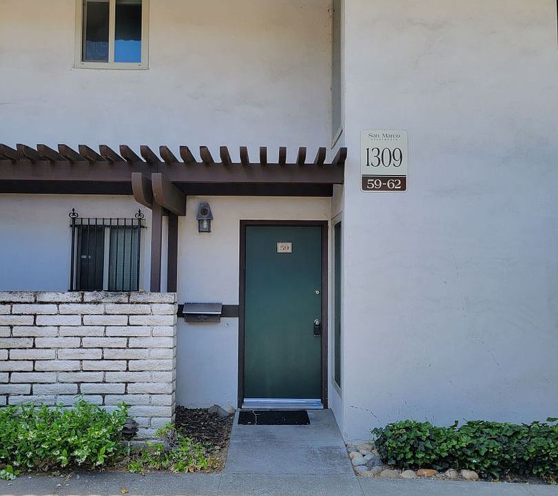 1st image of 1309 Montego Unit 59