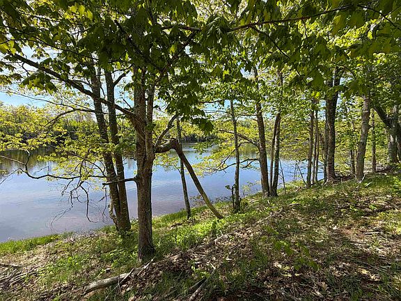 3rd image of Wallace Bridge Station Road Lot 23 #2