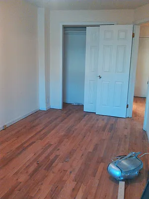 Rented by Brick Real Estate | media 10