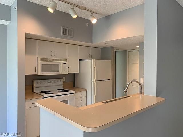 1st image of 1885 Florida Club Dr APT 8306