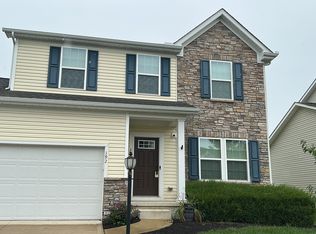 191 Old Colony Dr, Delaware, OH 43015