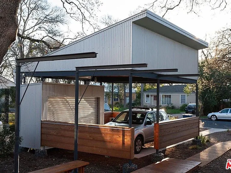 3206 French Pl — Photo 22