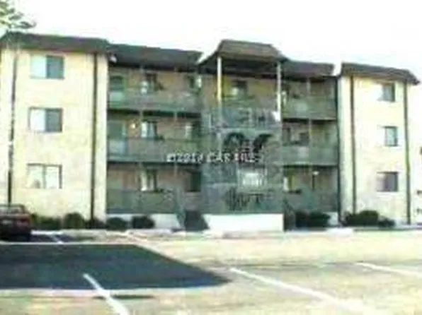 411 146th St, Ocean City, MD 21842