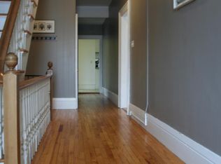 1011 Union St, Manchester, NH 03104