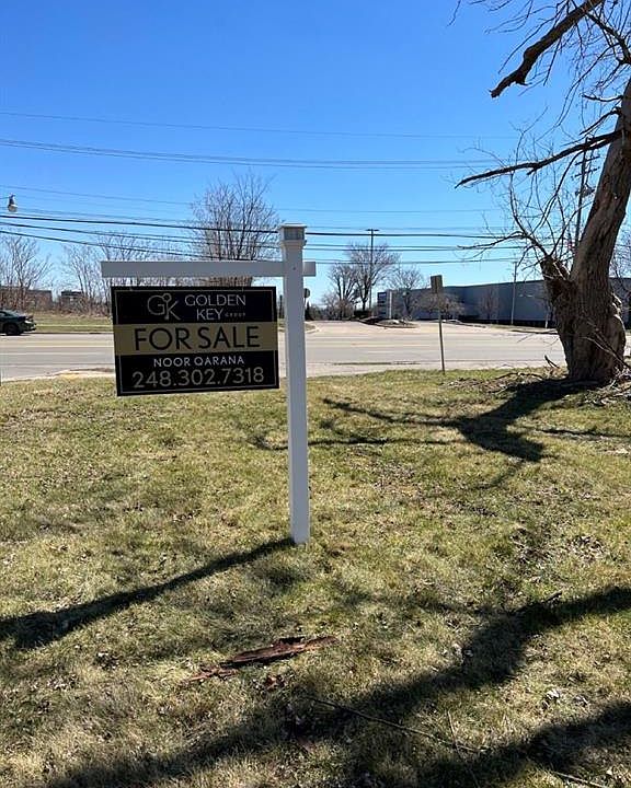 1771 N Opdyke Rd, Auburn Hills, MI 48326 MLS 2220025692 Zillow