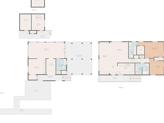 5th image of 6150 Island Dr