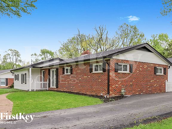 2nd image of 11862 Kramper Ln