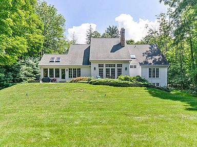 267 Talcott Notch Rd, Farmington, CT 06032 | Zillow