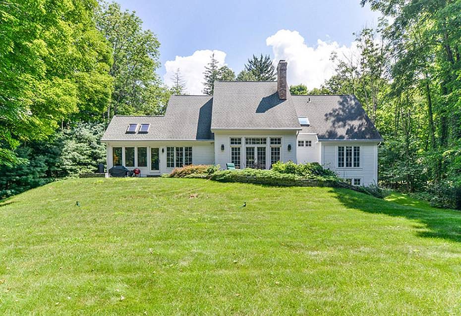 267 Talcott Notch Rd, Farmington, CT 06032 | Zillow