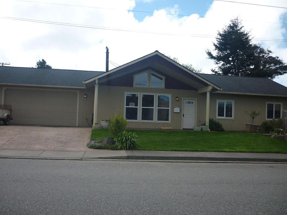 1st image of 1045 Murphy Ave