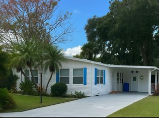 304 Portside Ln, Edgewater, FL 32141