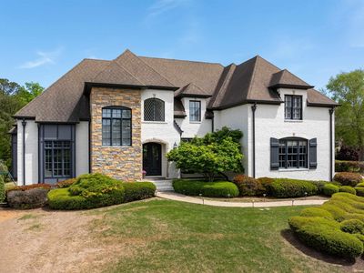 113 Langston Pl, Birmingham, AL, 35242