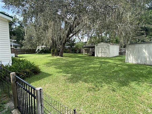 2nd image of 18851 Washington Ln