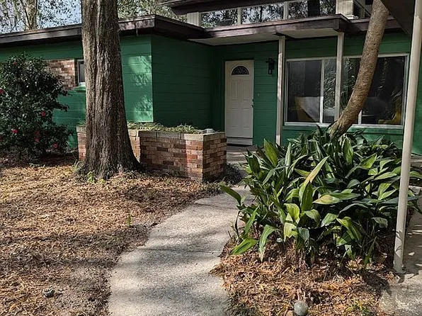 3510 NW 33rd Pl, Gainesville, FL 32605