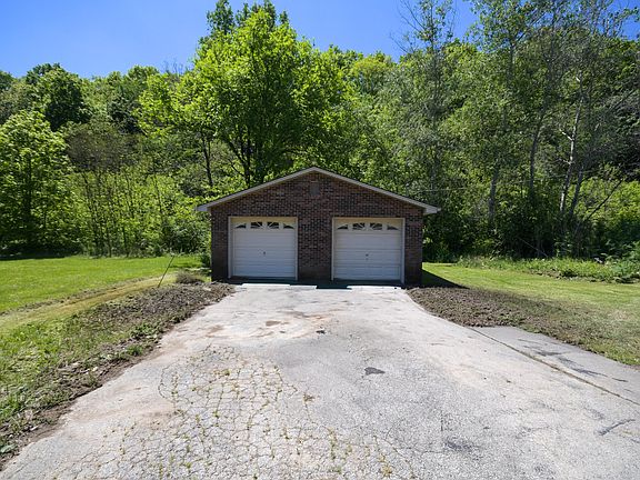 5th image of 2499 W Highway 36