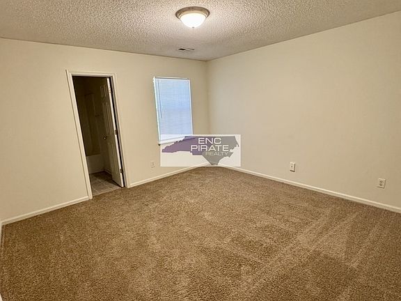 5th image of 1405 A Angels End #A