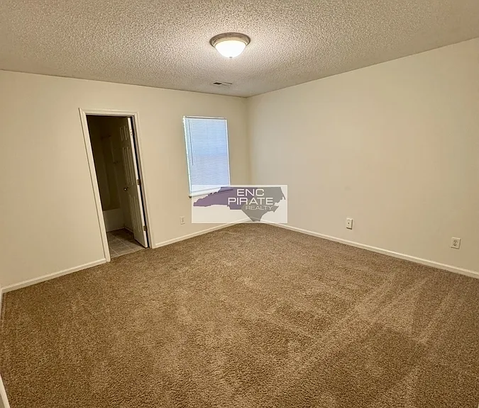 1405 A Angels End #A — Photo 5