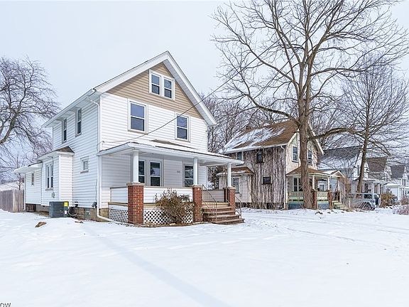 5th image of 165 Courtland St