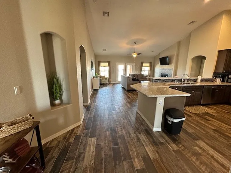 2061 E Lago Grande Pl — Photo 22