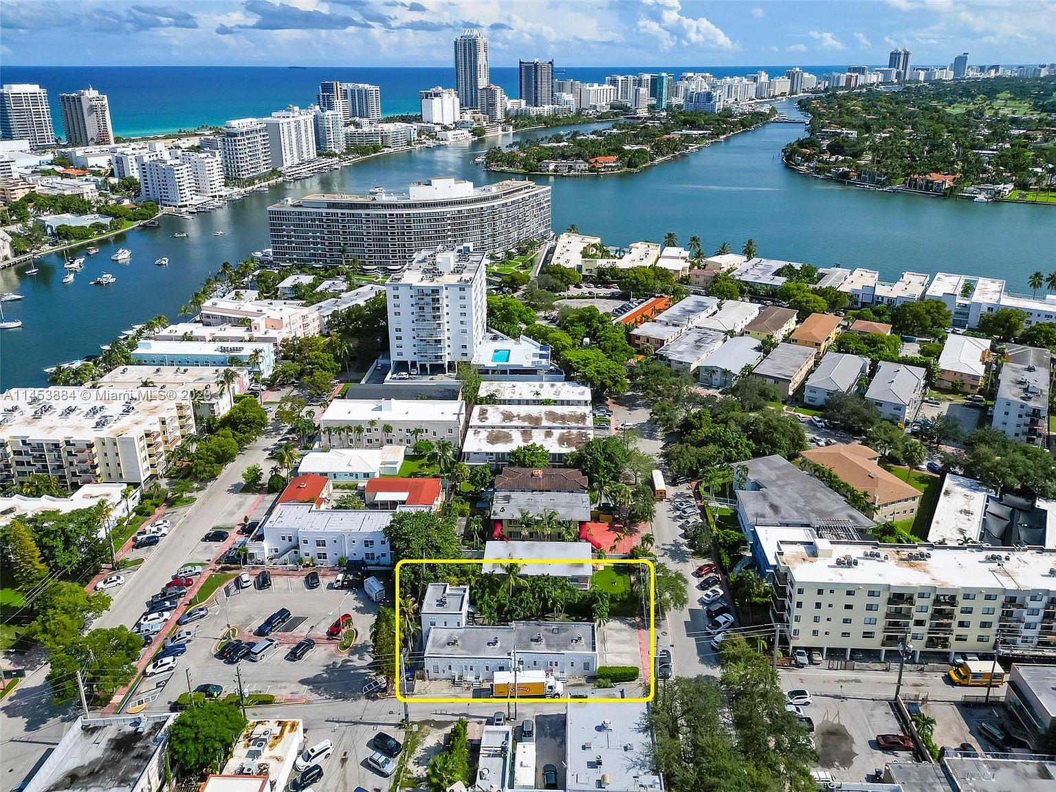 6955 Rue Vendome, Miami Beach, FL 33141 | MLS #A11453884 | Zillow