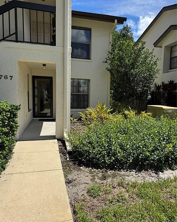4767 Winslow Beacon #25