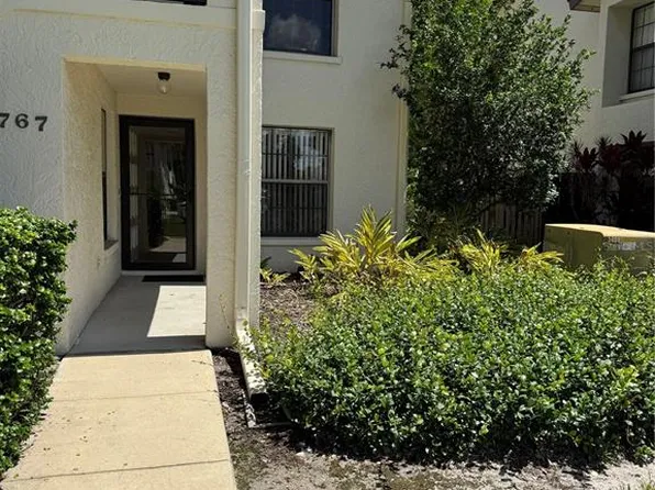 4767 Winslow Beacon, Sarasota, FL