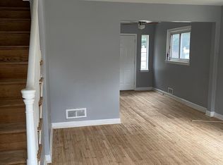 861 Parkside Ave, Trenton, NJ 08618