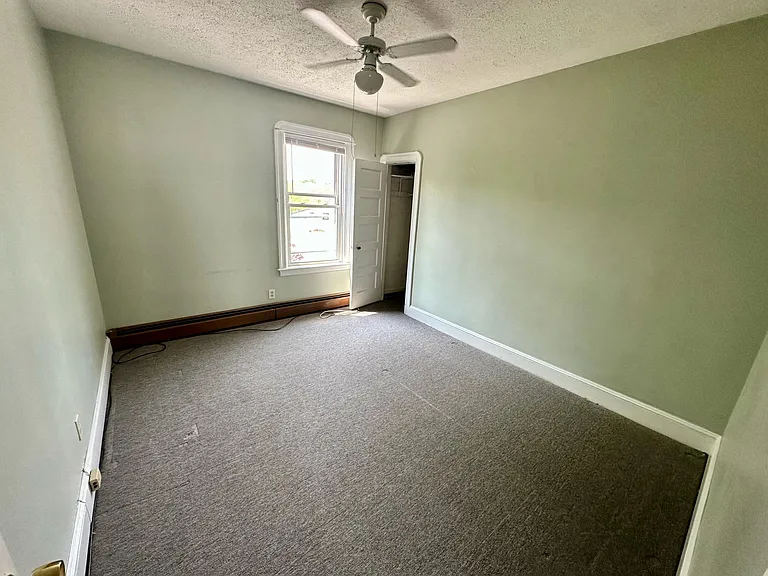91 John St #2 — Photo 10