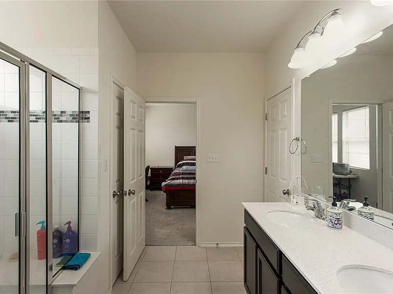 9109 Garnet Dr — Photo 20