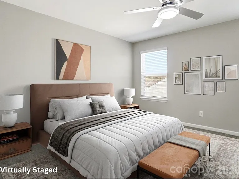 12009 Chesapeake Mallard Dr — Photo 12