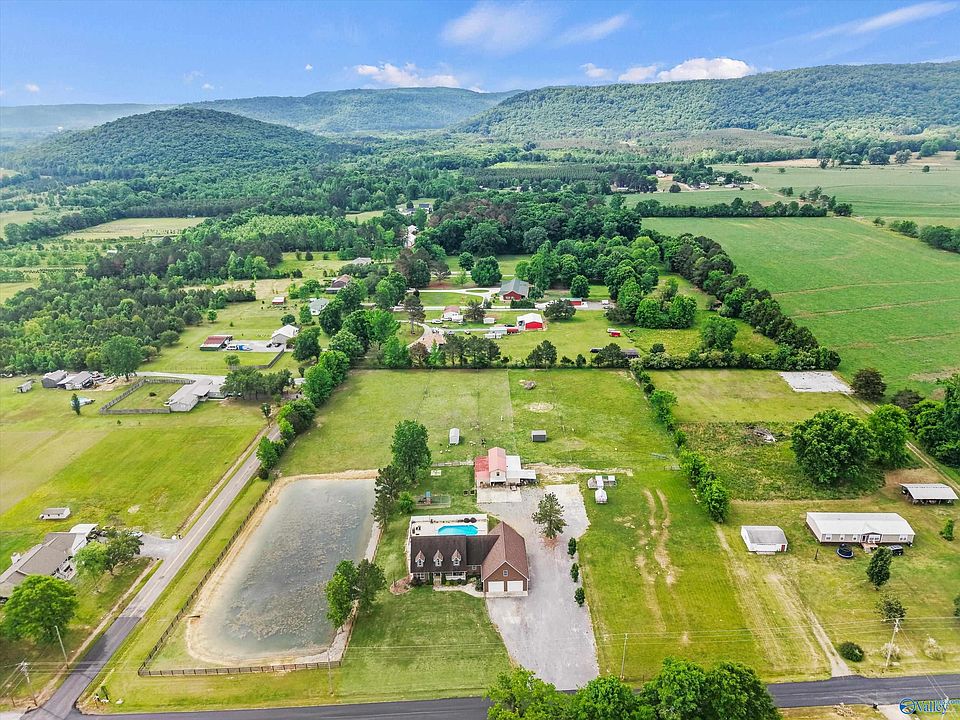 1st image of 1768 Oak Grove Rd