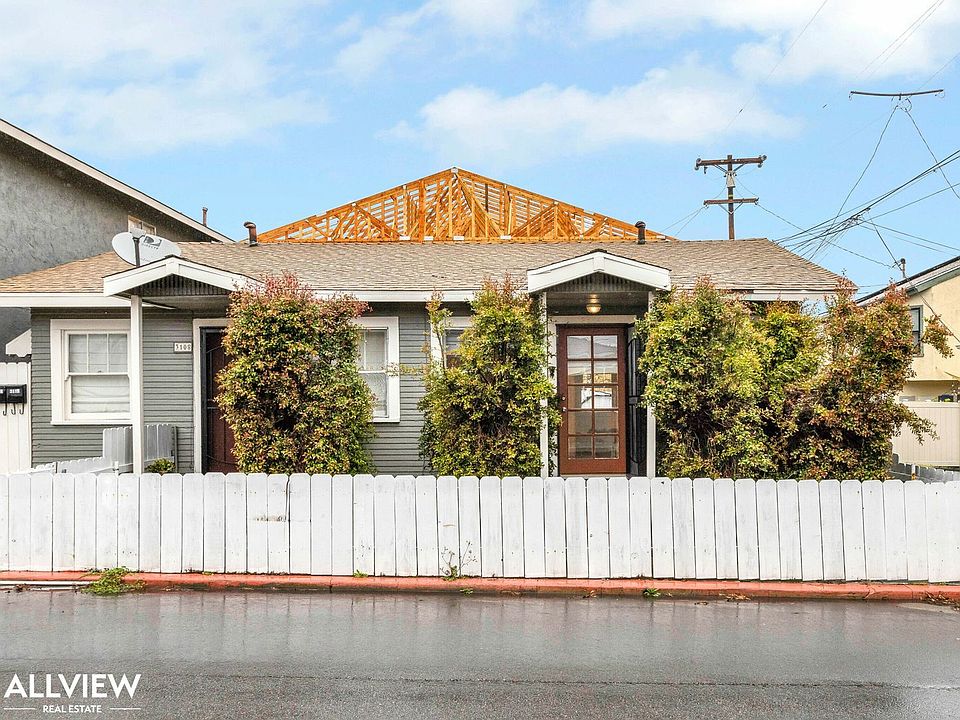 3104 Upas Street 3104 Upas St San Diego, CA Zillow Apartments for